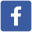 compartir en facebook